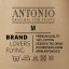 T-Shirt BEHEMOTH Zeppelin Staaken R.VI - Taille: XL