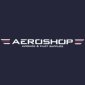 AEROSHOP AEROSHOP