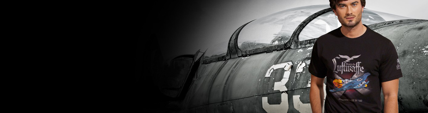 AVIATION MILITAIRE