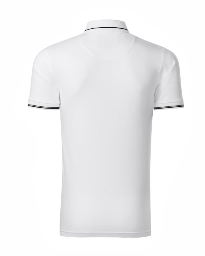 Poloshirt ANTONIO WINGS voor vliegeniers - Grootte: XXL
