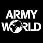ARMY WORLD