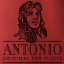 T-shirt z akrobatsko ravnino ZLIN-142 - Velikost: M