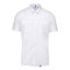AIRLINER Short Sleeve Shirt SSL