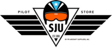 SJU Pilot Store