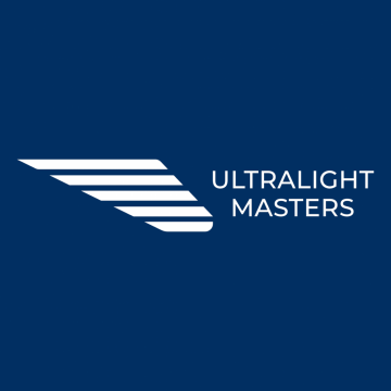 Ultralight Masters