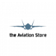 The Aviation Store