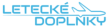 Letecké Doplňky