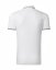 Poloshirt ANTONIO WINGS voor vliegeniers - Grootte: XXL