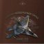 Doamnelor tricou cu avioane de vânătoare MIG-29 RUS (W)
