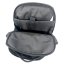 Rucsacul pentru laptop AVIONICS