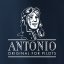 Tricou cu alfabet fonetic ICAO - Dimensiunea: XXXL