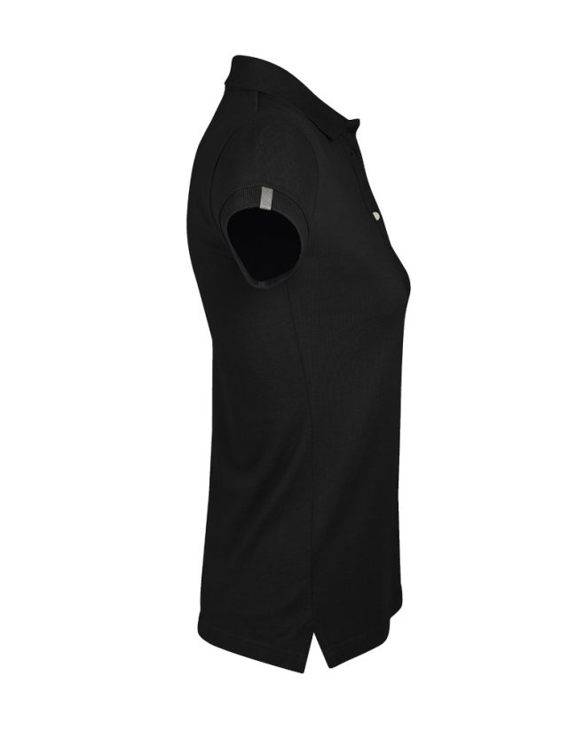 Doamnelor Polo avioane STEARMAN PT‑17 KAYDET (W) - Dimensiunea: XL
