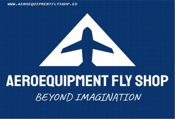 AEROEQUIPMENT FLY SHOP