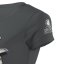 Žene T-Shirt borbeni zrakoplovi F-16CJ FIGHTING FALCON (W) - Veličina: XXL