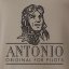 T-Shirt a nose art HELLCAT