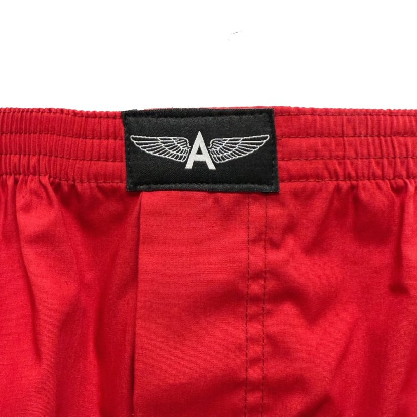 Sous-vêtements de pilote REMOVE BEFORE F... - Taille: XXXXL