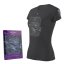 Avion de l’armée de T-Shirt femmes L-159 ALCA (W) - Taille: XL