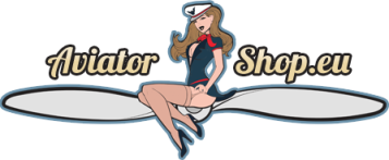AviatorShop