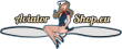 AVIATORSHOP.EU