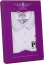 Dámské Polo se symbolem letectví PILOT WH (W) - Velikost: S