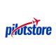 PilotStore