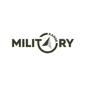 MilitaryRange