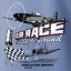T-Shirt air race at RENO Stead Airport - Size: M