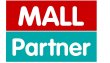 MALL Partner