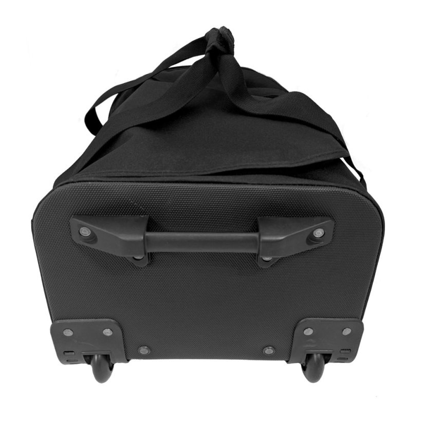 Utazótáska kerekeken BUSINESS CLASS