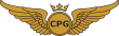 PILOT-SHOP.ORG