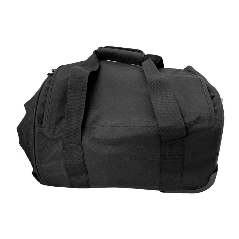 Utazótáska kerekeken BUSINESS CLASS