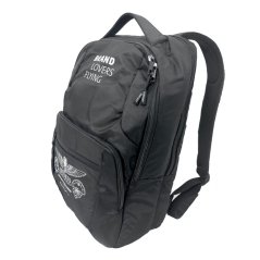 Rucsacul pentru laptop AVIONICS