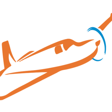 Blue Sky Aviation