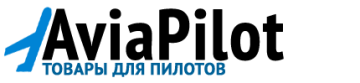 Avia PIlot