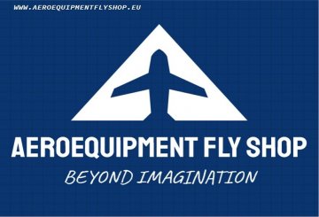 AEROEQUIPMENT FLY SHOP