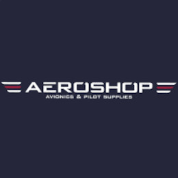 Aeroshop