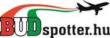 BUDspotter.hu