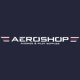 Aeroshop