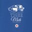 Ženske polo-shirt britanski dvokrilec DE HAVILLAND TIGER MOTH (W)