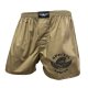Pantaloni scurți SPECIAL FORCES din colecția Antonio Underwear