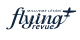 Flying Revue