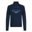 Sweatshirt with aircraft F-22 RAPTOR - Size: XXL