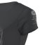 Avion de l’armée de T-Shirt femmes L-159 ALCA (W) - Taille: XL