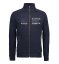 Sweatshirt with aircraft F-22 RAPTOR - Size: XXL
