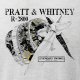 Noul design de tricou PRATT