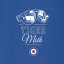 Women Polo british biplane DE HAVILLAND TIGER MOTH (W) - Size: XXL