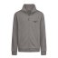 Sweatshirt aviation theme A-WINGS GR