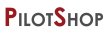 PilotShop.cz