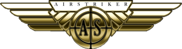 AIR-SHOP