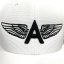 Czapka ANTONIO WINGS dla lotników
